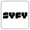 SYFY