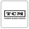 TCM