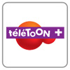 Teletoon +