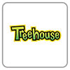 Treehouse