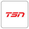 TSN