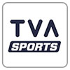 TVA Sports