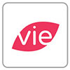 Vie