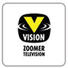 Vision TV