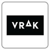 VRAK