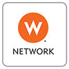 W Network