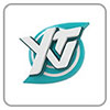 YTV