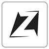 ZTele