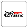 ESPN Classic