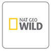 Nat Geo Wild